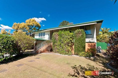 Property photo of 9 Grantsell Street Aspley QLD 4034