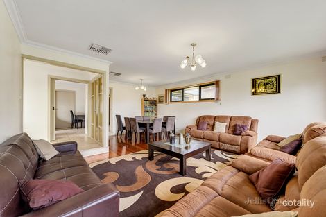 Property photo of 24 Nathan Street Doncaster VIC 3108