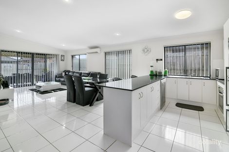 Property photo of 6 Windermere Street Raceview QLD 4305