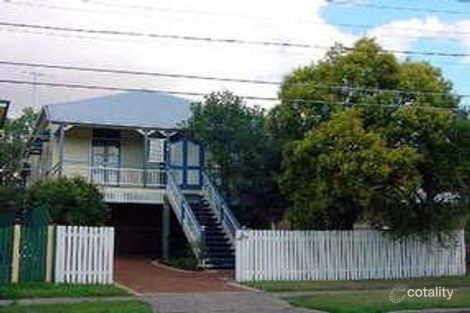 Property photo of 84 Barton Road Hawthorne QLD 4171