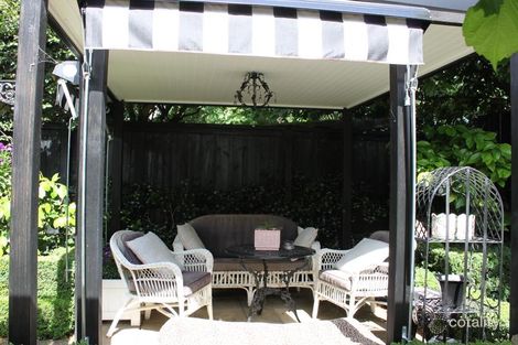 Property photo of 3/33 Merrigang Street Bowral NSW 2576