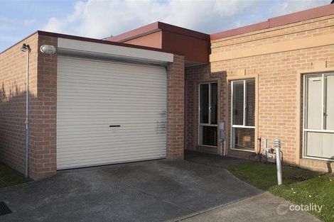 5/131-133 Chandler Rd, Noble Park, VIC 3174