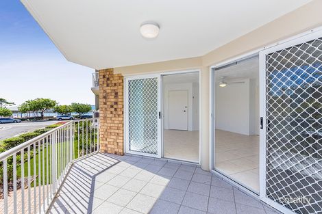 Property photo of 7/155 Wynnum Esplanade Wynnum QLD 4178