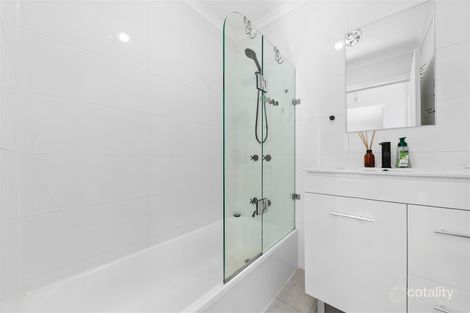 Property photo of 15 Dight Street Collingwood VIC 3066