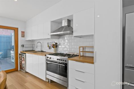 Property photo of 15 Dight Street Collingwood VIC 3066