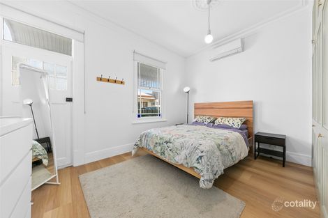 Property photo of 15 Dight Street Collingwood VIC 3066