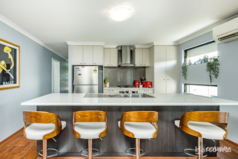 Property photo of 20 Bluewater Drive Alkimos WA 6038