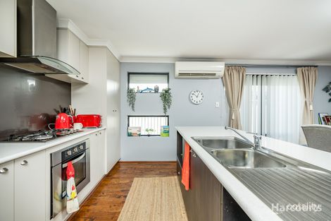 Property photo of 20 Bluewater Drive Alkimos WA 6038