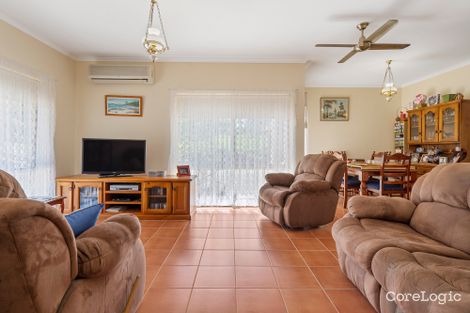 Property photo of 167 Lakes Drive Laidley Heights QLD 4341