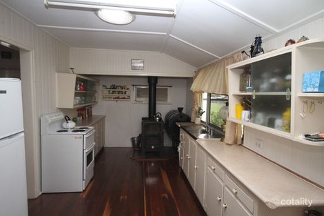 Property photo of 11 Tea Tree Court The Palms QLD 4570