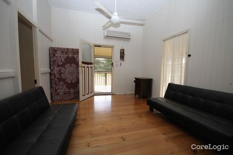 Property photo of 11 Tea Tree Court The Palms QLD 4570