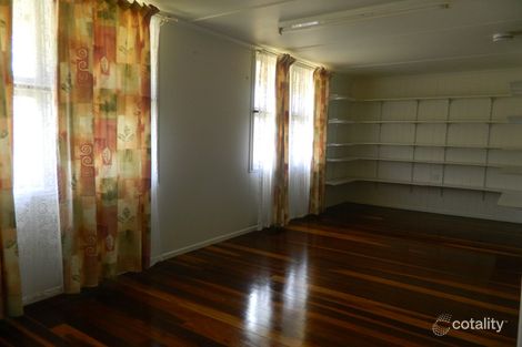 Property photo of 11 Tea Tree Court The Palms QLD 4570