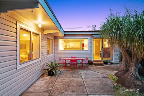 Property photo of 43 Robin Crescent Woy Woy NSW 2256