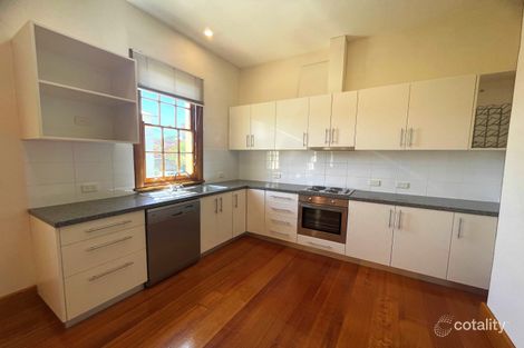 Property photo of 107 Hampden Road Battery Point TAS 7004