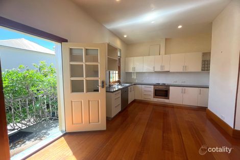 Property photo of 107 Hampden Road Battery Point TAS 7004