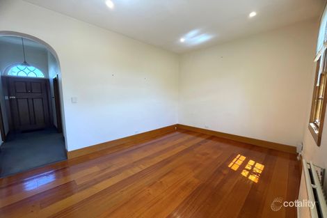 Property photo of 107 Hampden Road Battery Point TAS 7004