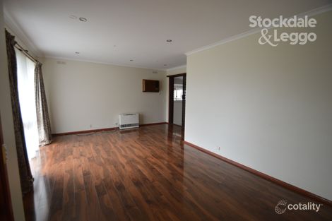 Property photo of 22 Cribbes Road Wangaratta VIC 3677