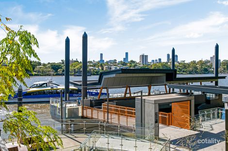 Property photo of 13/119 Macquarie Street St Lucia QLD 4067