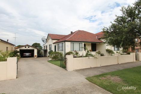 13 Bruce St, Bexley, NSW 2207