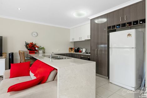 Property photo of 2/41 Park Lane Wangaratta VIC 3677