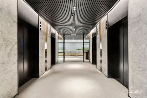 10 Bridge St, Sydney, NSW 2000