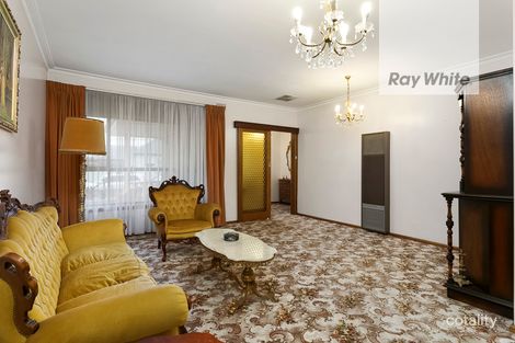 Property photo of 3 Primrose Street Moonee Ponds VIC 3039