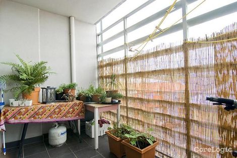 Property photo of 29/99 Brickworks Drive Brunswick VIC 3056