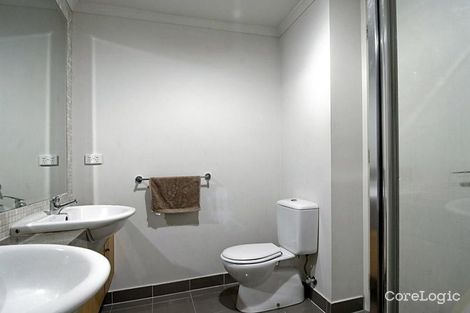 Property photo of 29/99 Brickworks Drive Brunswick VIC 3056
