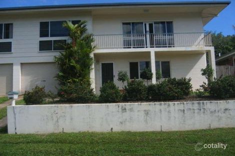 7 Ponticello St, Whitfield, QLD 4870