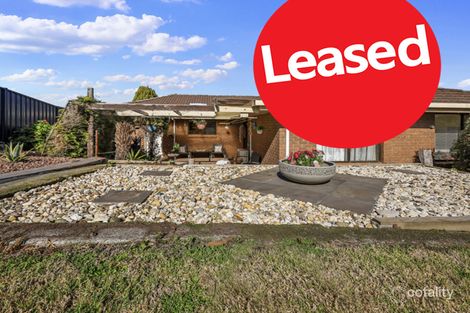 Property photo of 11 Cherlin Drive Warrnambool VIC 3280