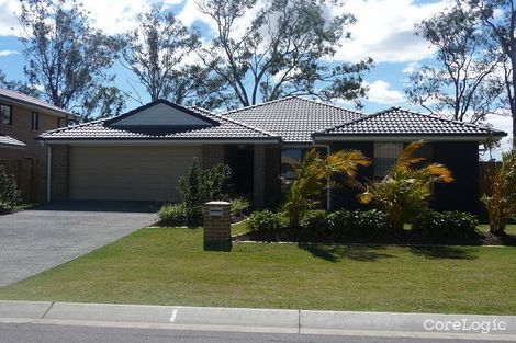 Property photo of 39 Sophie Street Raceview QLD 4305