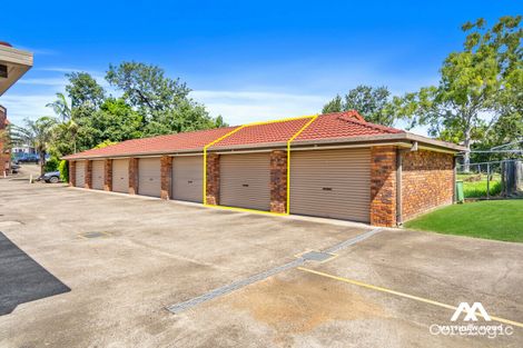 Property photo of 14/44 Bergin Street Booval QLD 4304