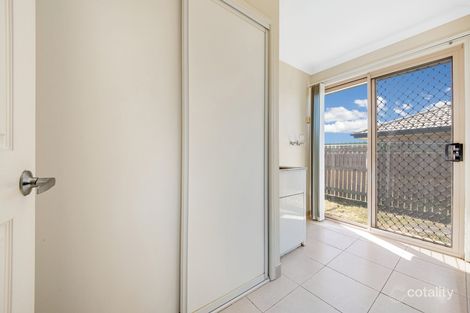 4 Leichhardt Ct, Glen Eden, QLD 4680