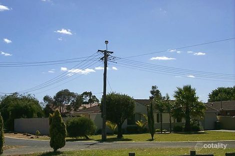 14 Groyder Way, Padbury, WA 6025