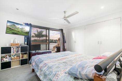 Property photo of 21/13 Shrike Court Burleigh Waters QLD 4220