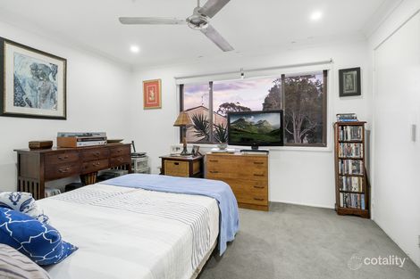 Property photo of 21/13 Shrike Court Burleigh Waters QLD 4220