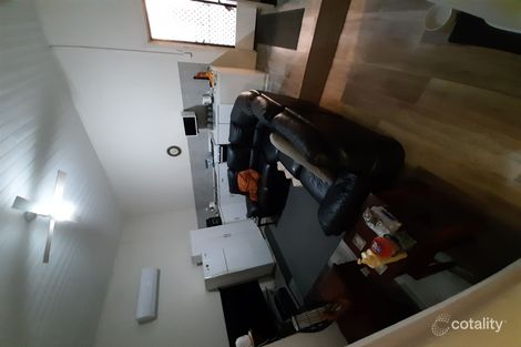 2 Victoria St, Swan Reach, SA 5354