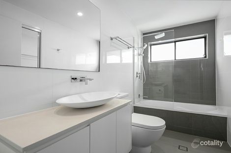 Property photo of 5/21 Yeronga Street Yeronga QLD 4104