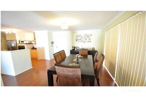 Property photo of 11 Caridean Way Hammond Park WA 6164