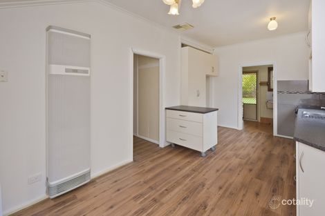 Property photo of 16 Wilfred Avenue Salisbury SA 5108