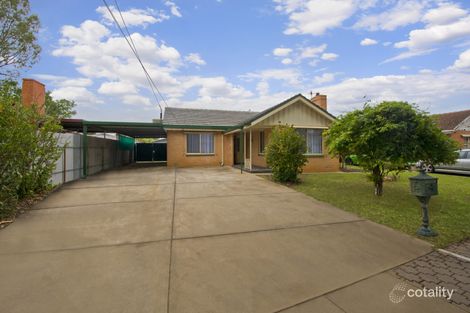 16 Wilfred Ave, Salisbury, SA 5108