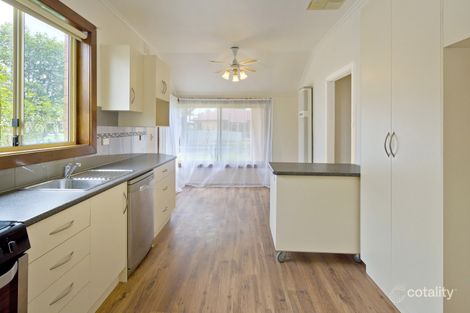 Property photo of 16 Wilfred Avenue Salisbury SA 5108