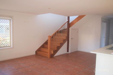 Property photo of 2/43 Muir Street Labrador QLD 4215