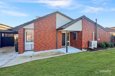 40 Minerva Cl, Ocean Grove, VIC 3226