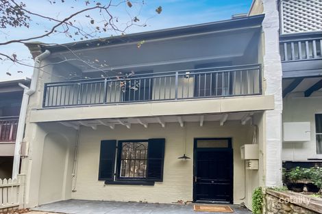 35 Perkins St, Newcastle, NSW 2300