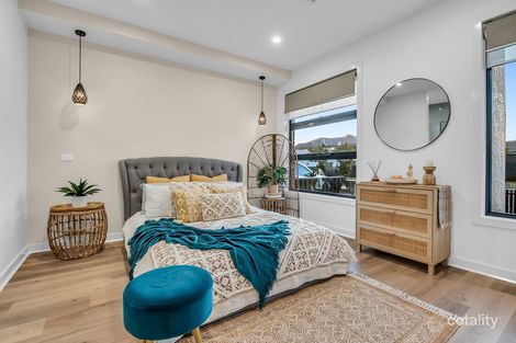 Property photo of 316 Highlander Drive Craigieburn VIC 3064