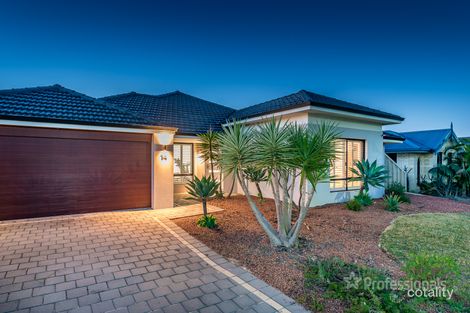 Property photo of 14 Clontarf Way Butler WA 6036
