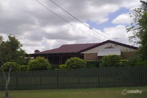 Property photo of 13 Wallace Street Crestmead QLD 4132