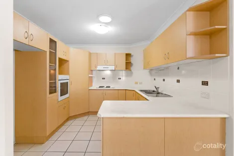 Property photo of 35 Brookside Place Lota QLD 4179