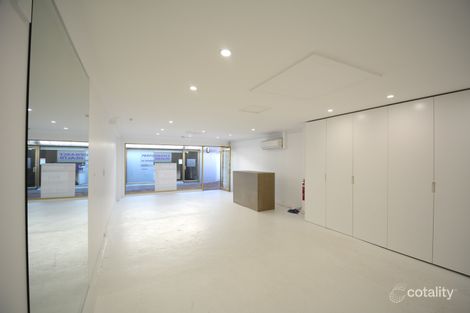 355 Barrenjoey Rd, Newport, NSW 2106